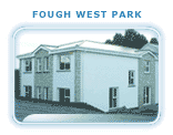 office development, fough west park